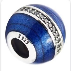 Authentic Pandora Charm